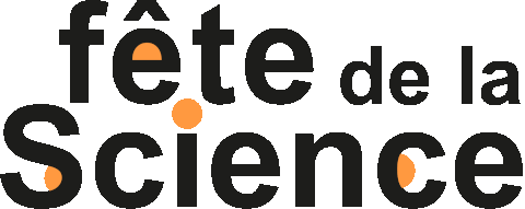 Lire la suite à propos de l’article Fête de la Science 2025 à l’OSUPS (5 octobre)