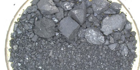 Lire la suite à propos de l’article Les astéroïdes Ryugu et Bennu présentent les caractéristiques d’une même classe d’objets primordiaux