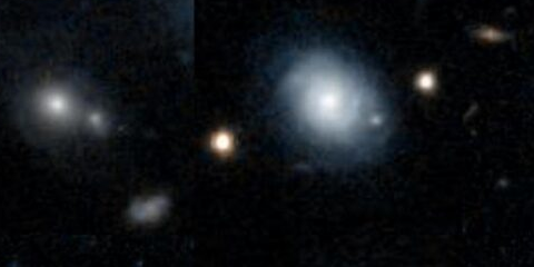 Lire la suite à propos de l’article ERC Starting OCAPi : une technique d’analyse innovante pour cartographier la matière noire dans l’histoire de l’Univers