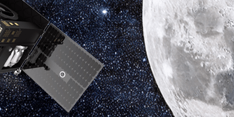 Lire la suite à propos de l’article Máni, une mission pour cartographier la Lune avec une précision inégalée vient d’être sélectionnée par l’ESA
