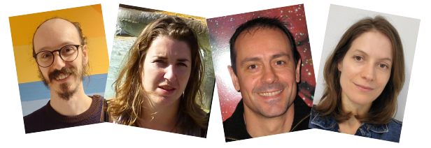 Lire la suite à propos de l’article Nouvelle direction pour l’OSUPS