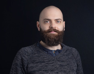 Lire la suite à propos de l’article Clément Royer, nouvel astronome adjoint à l’OSUPS