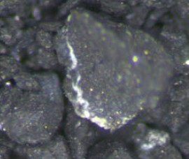 Lire la suite à propos de l’article L’analyse des échantillons de Ryugu et de Bennu livre des informations précieuses sur la chimie de l’azote dans le système solaire primitif