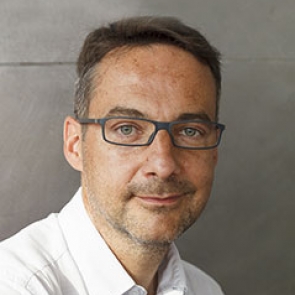 Lire la suite à propos de l’article Hervé Dole nommé à l’Institut Universitaire de France